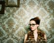 Ingrid Michaelson Fall Acoustic Tour - Taft Theatre - October 12